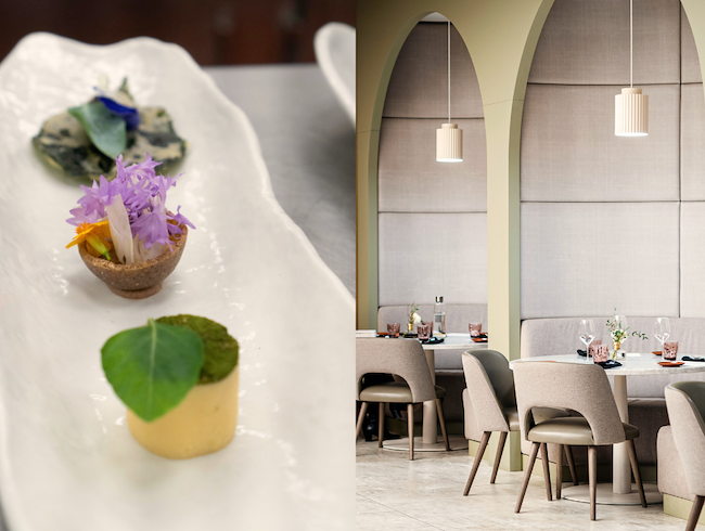 Montréal en Lumière