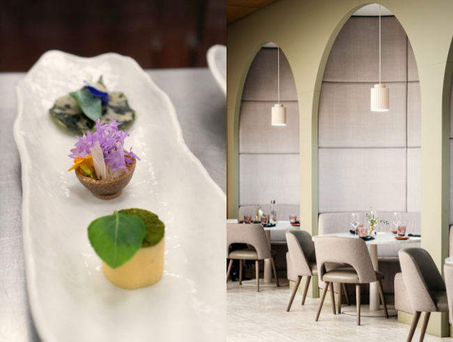 Montréal en Lumière